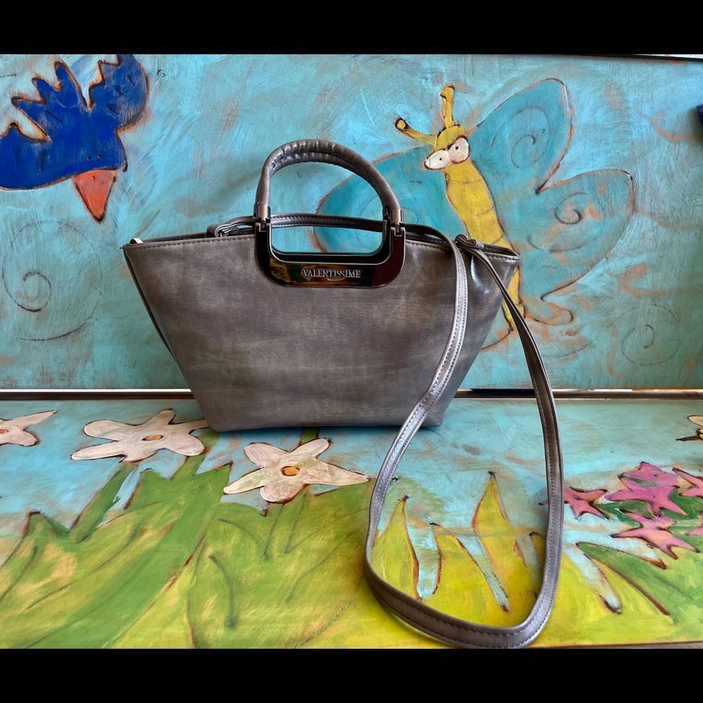 Valentissime handbag